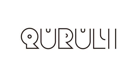 QURULI