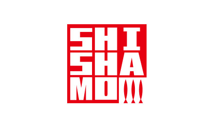 SHISHAMO