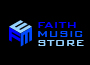 FAITH MUSIC STORE