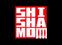SHISHAMO official site