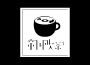 帝国喫茶 official site